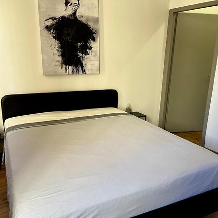 Republique - Grande La Real Apartment Perpignan Bagian luar foto